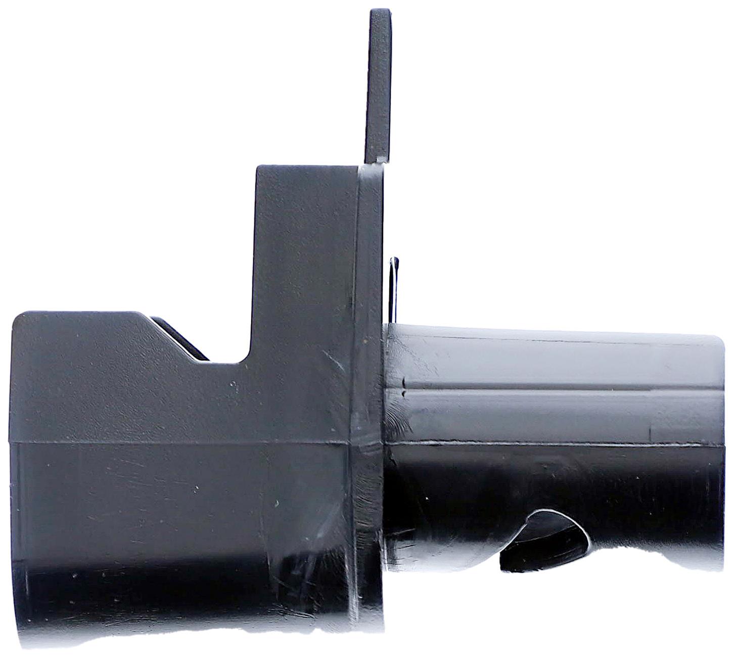 Dorman 760-5122 Dorman Door Handle Components | Summit Racing