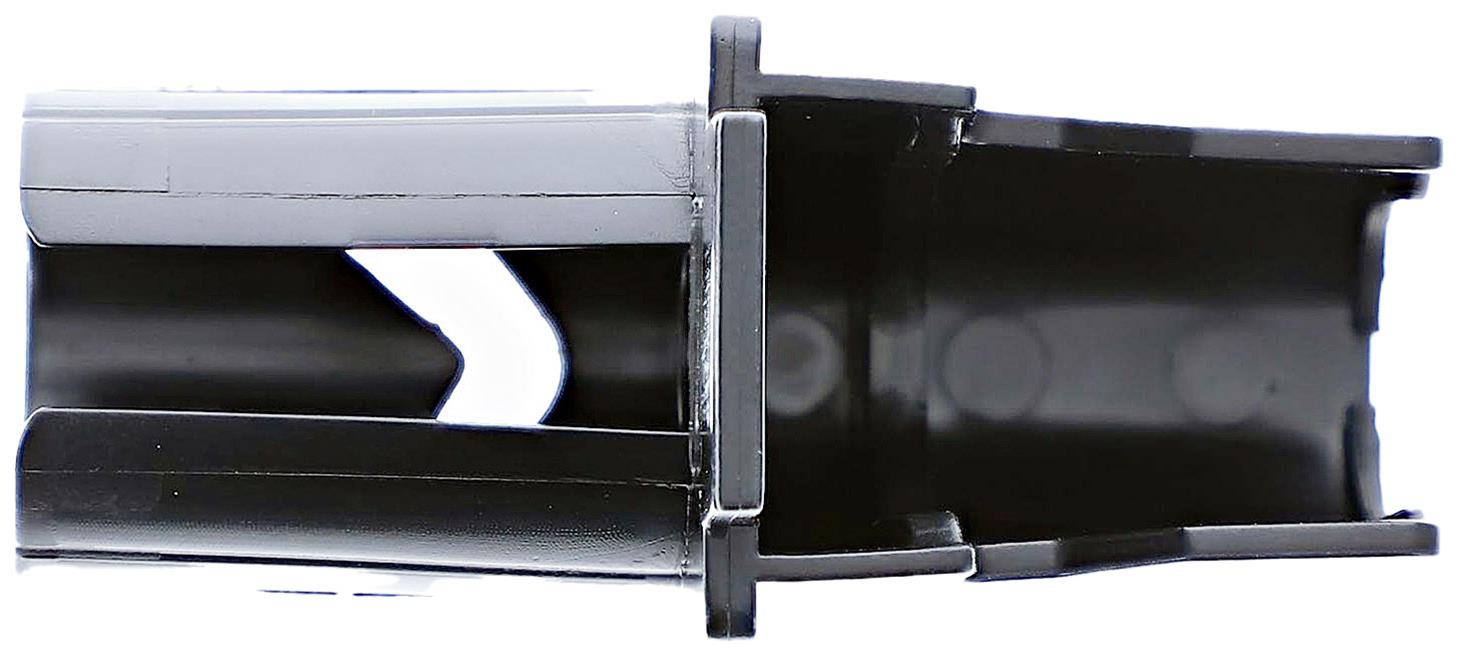 Dorman 760-5122 Dorman Door Handle Components | Summit Racing
