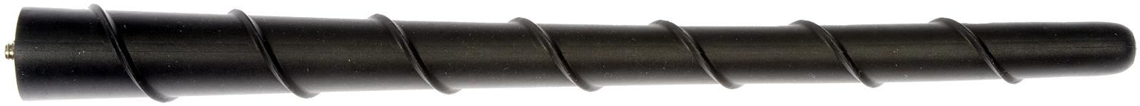 Dorman 76037