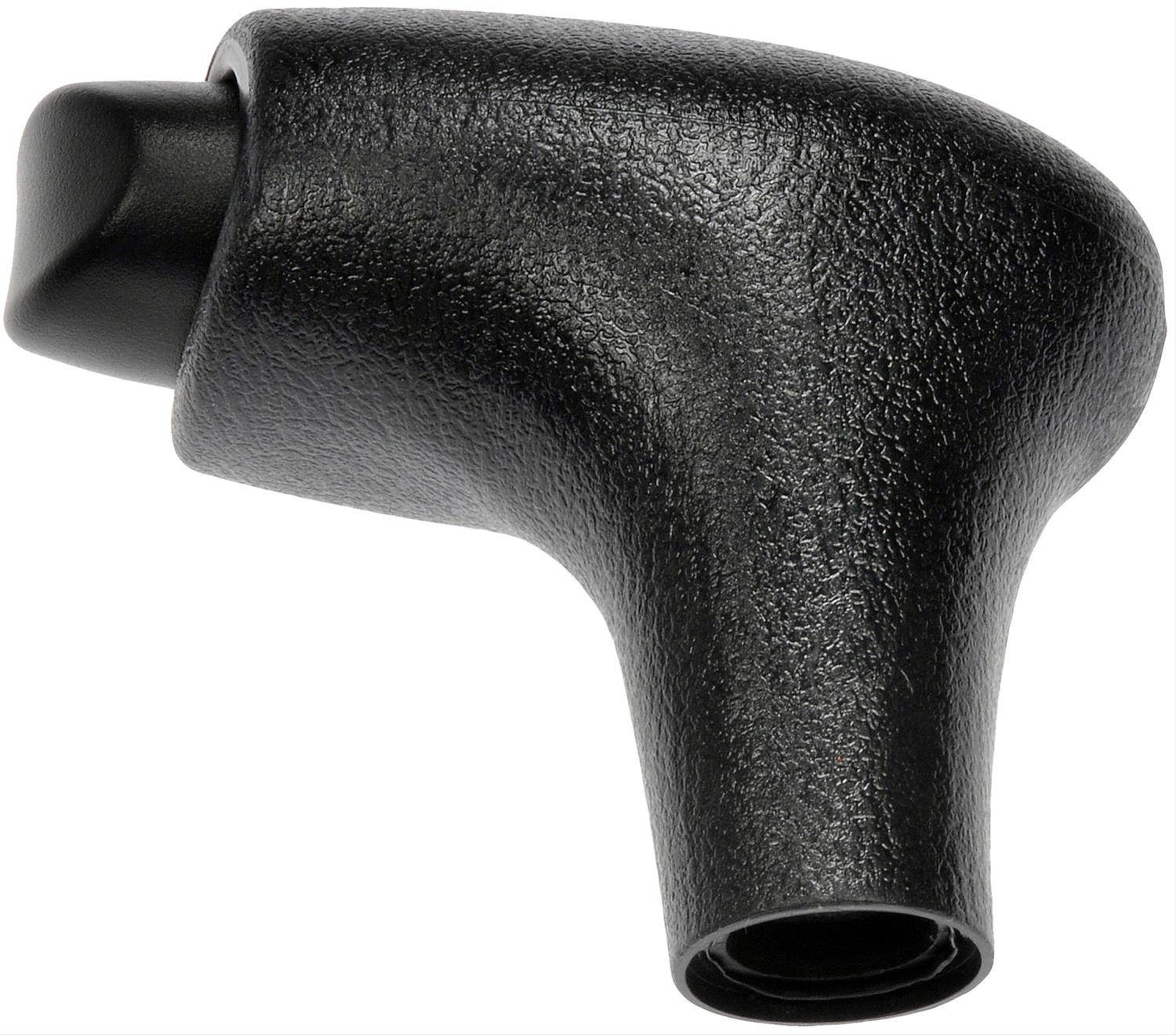 Dorman 76817 Dorman Shift Knobs Summit Racing