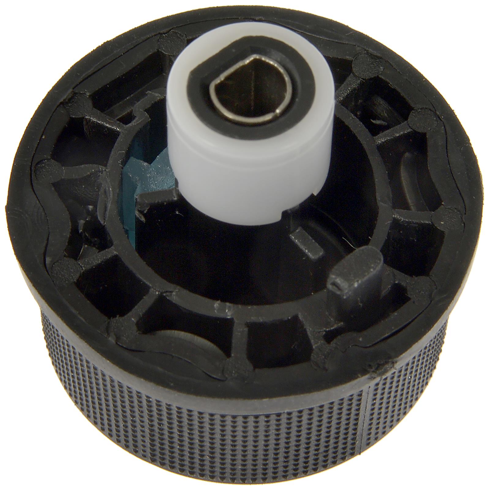 Dorman 76834 Dorman Heater Control Knobs | Summit Racing