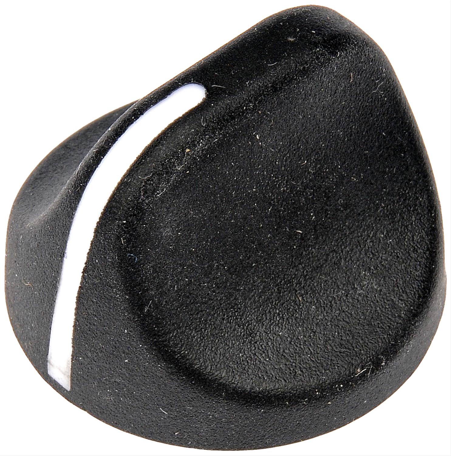 【新品未開封】Naptime　ナップルーム　ラウンドクッション　BLACK rnb-76845_bj_xl.jpg