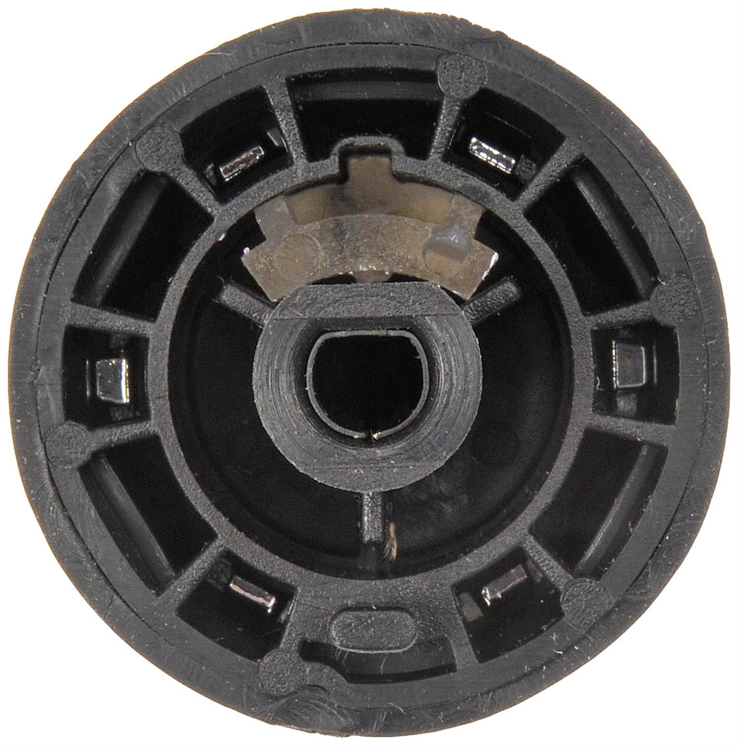 Dorman 76852 Dorman Temperature Control Knobs Summit Racing