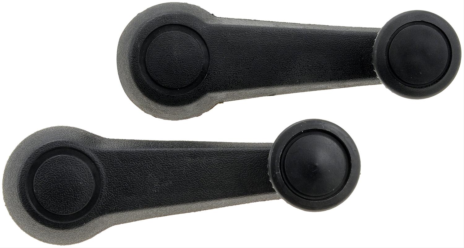 Dorman 76921 Dorman Window Cranks | Summit Racing