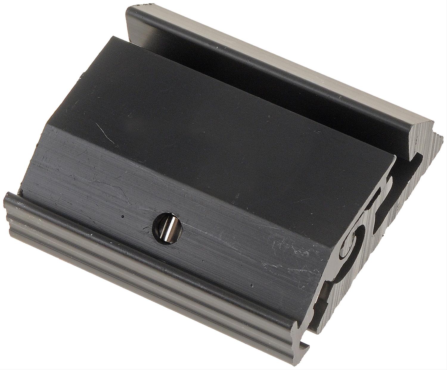 Dorman 76986 Dorman Sliding Window Latch Kits Summit Racing