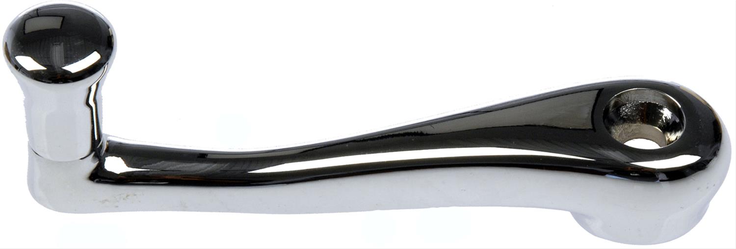 Dorman 76997 Dorman Window Cranks Summit Racing