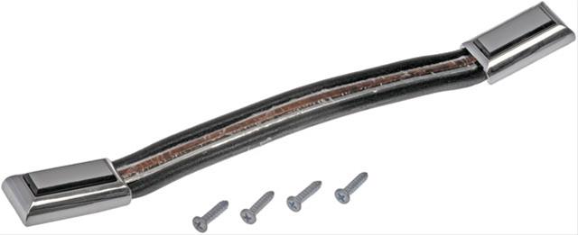 Dorman 77202 Dorman Interior Door Grab Handles | Summit Racing