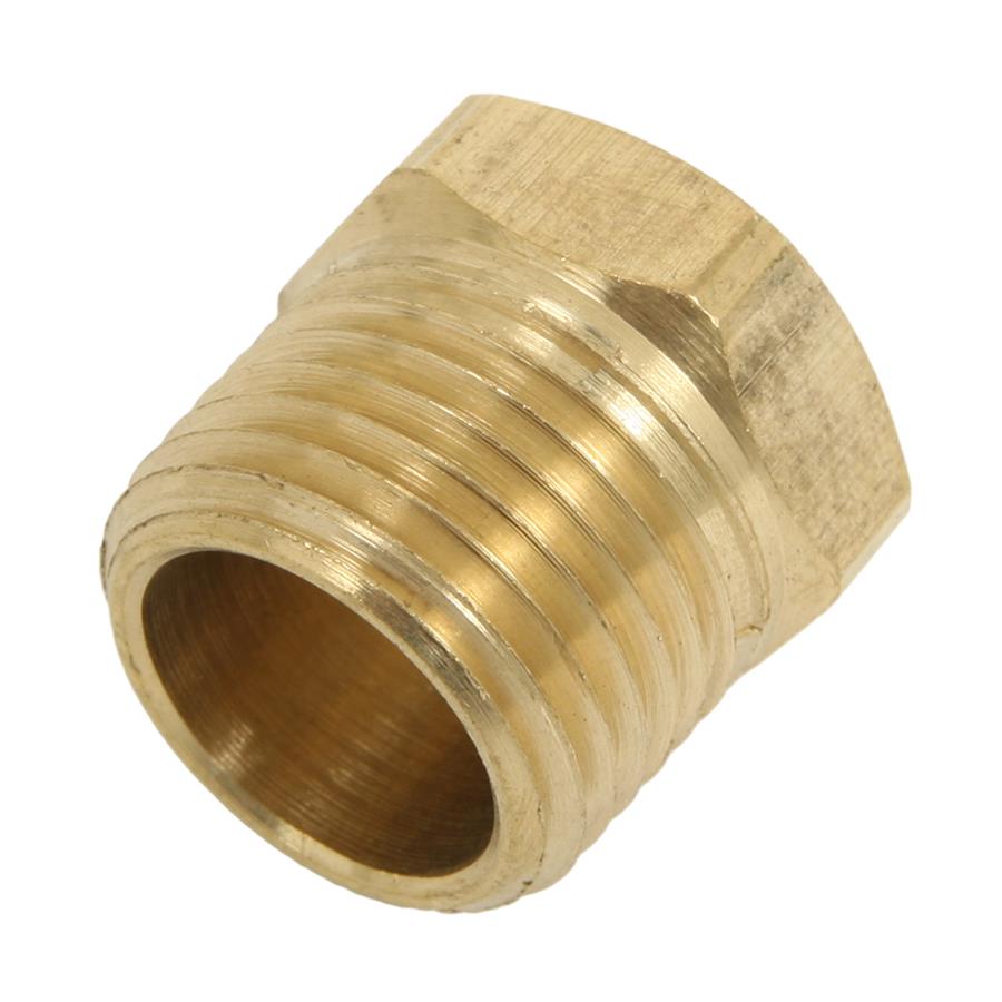 Dorman 785426 Dorman Inverted Flare Fitting Plugs Summit Racing