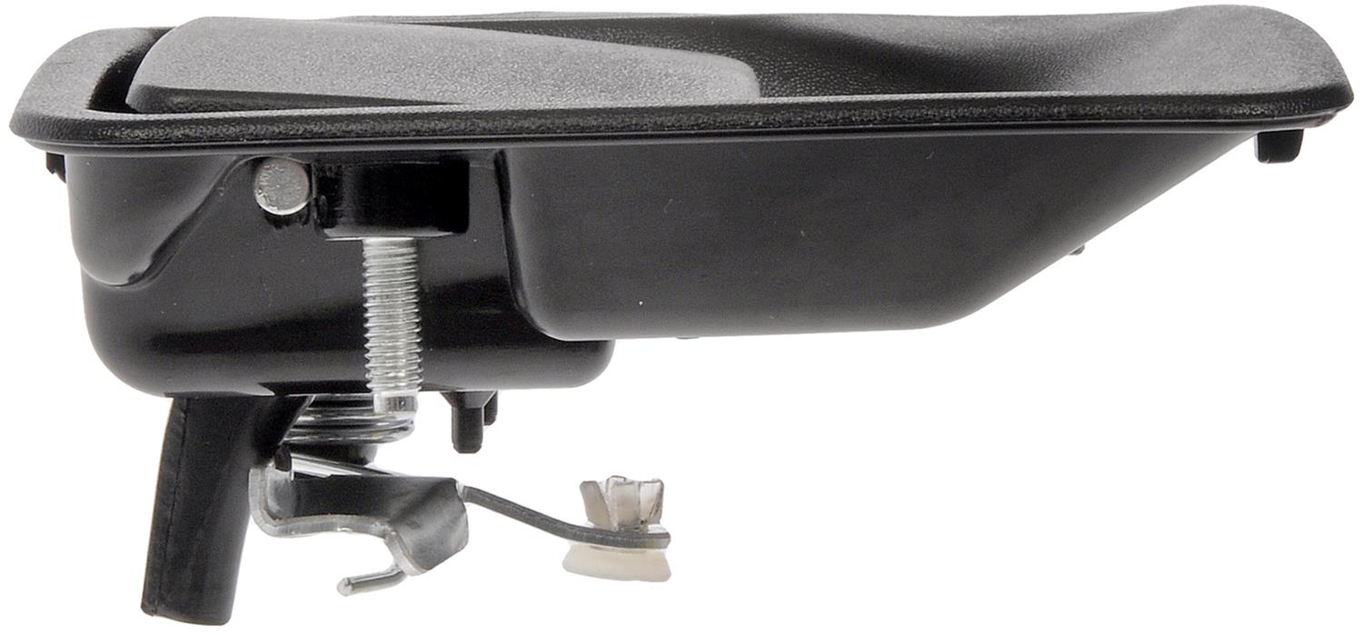 Dorman 79306 Dorman Exterior Door Handles | Summit Racing