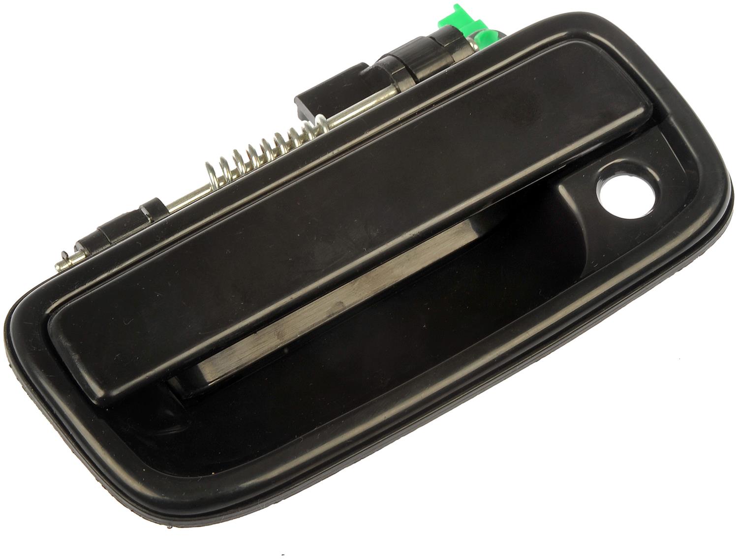 Dorman 79344 Dorman Exterior Door Handles | Summit Racing