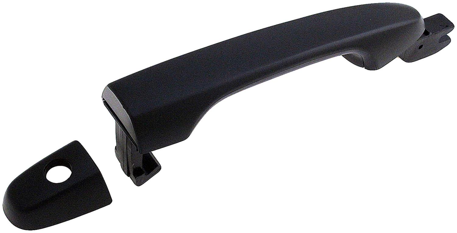 Dorman HELP! Door Handle 79806 | O'Reilly Auto Parts