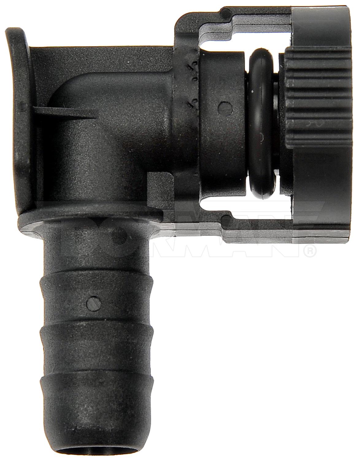 Dorman® - Air Bag Module Connector