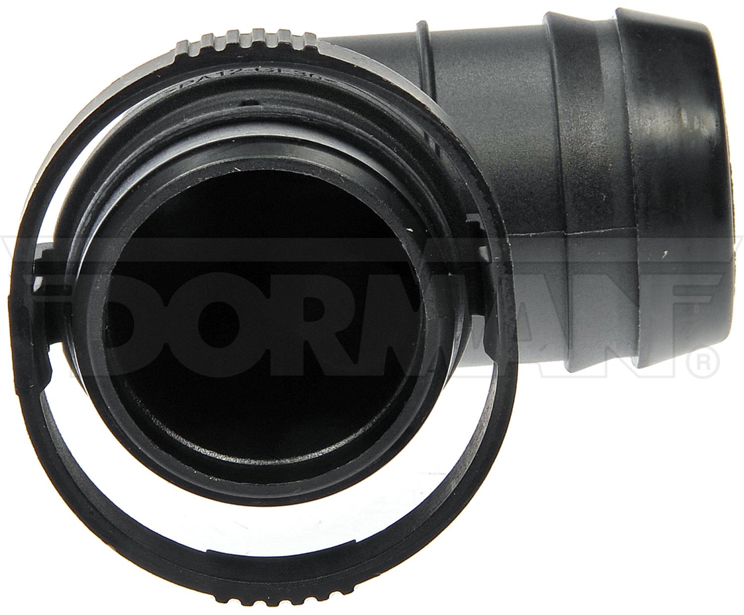 Dorman 800161