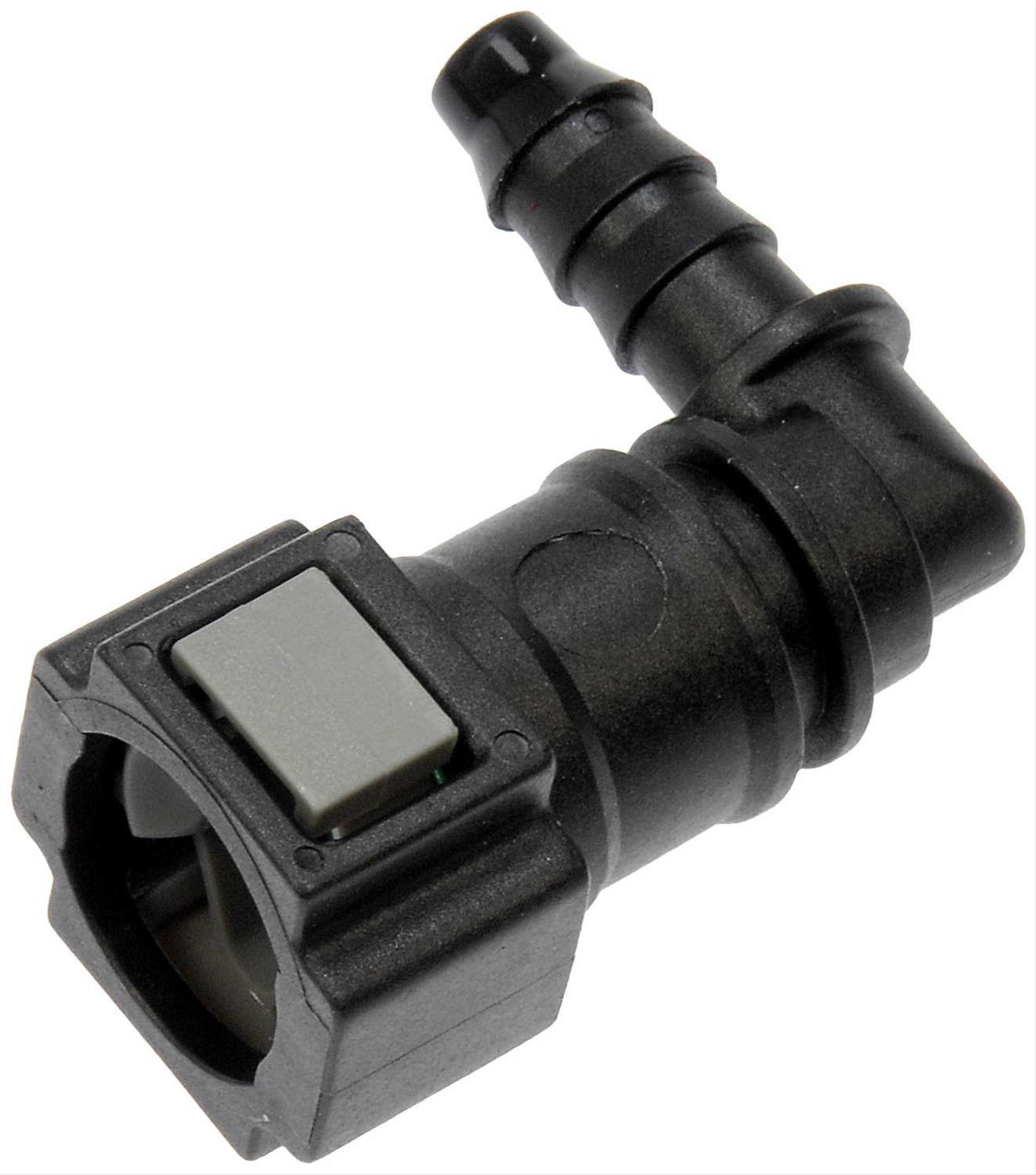 Dorman 800186 Dorman Fuel Line Adapters Summit Racing