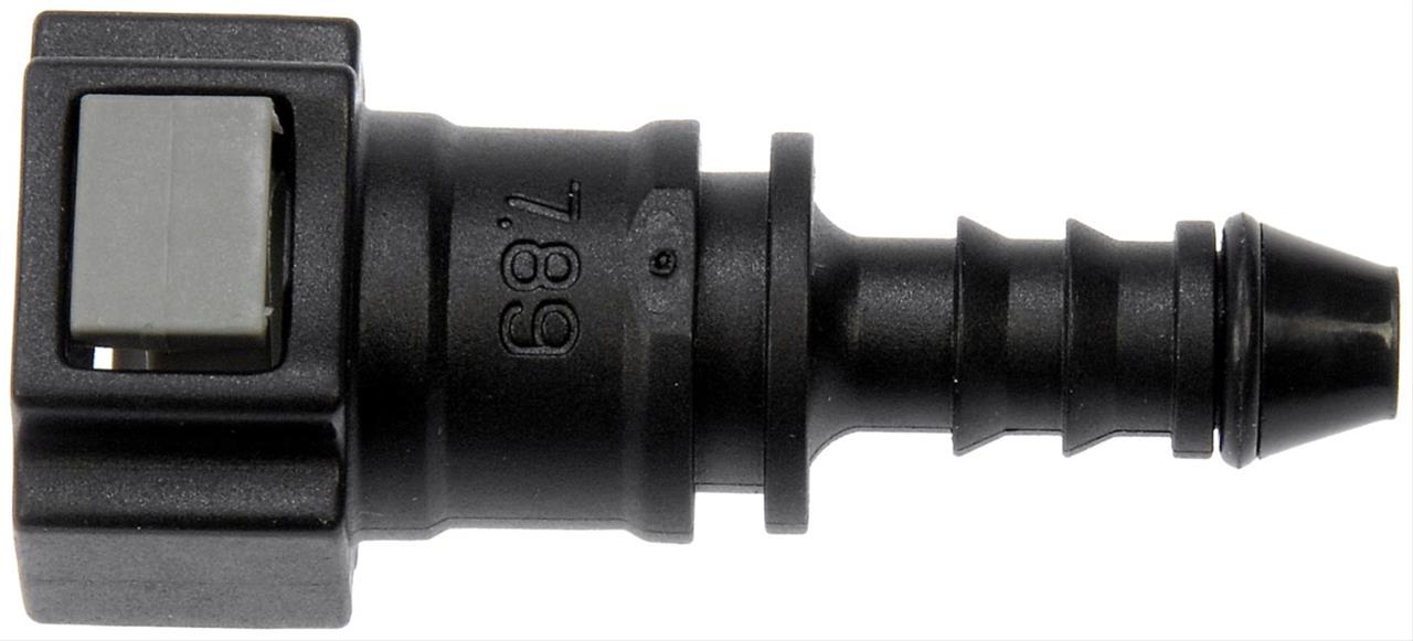 Dorman 800188 Dorman Fuel Line Adapters Summit Racing