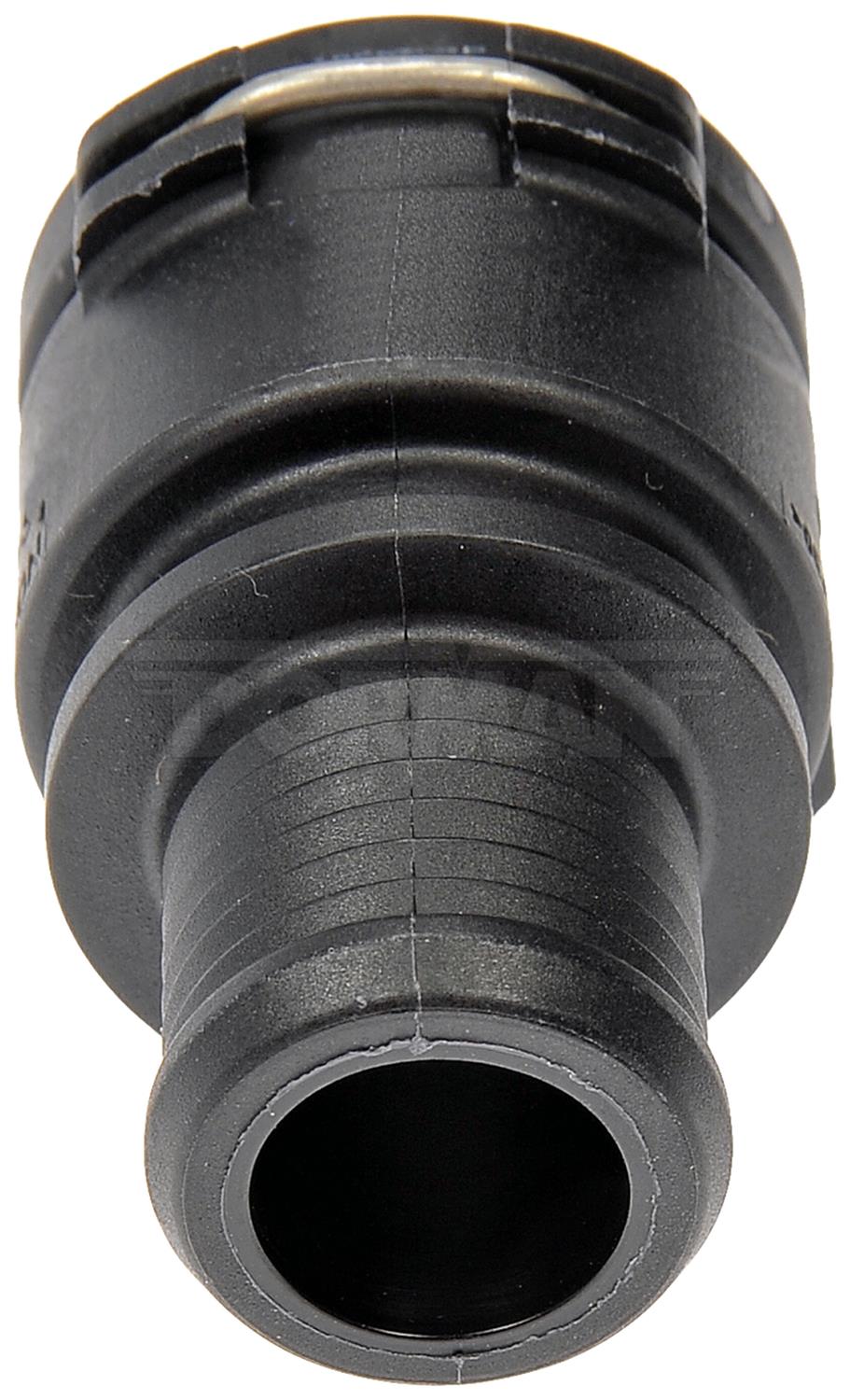 Dorman 800292 Dorman Heater Hose Connector Fittings Summit Racing