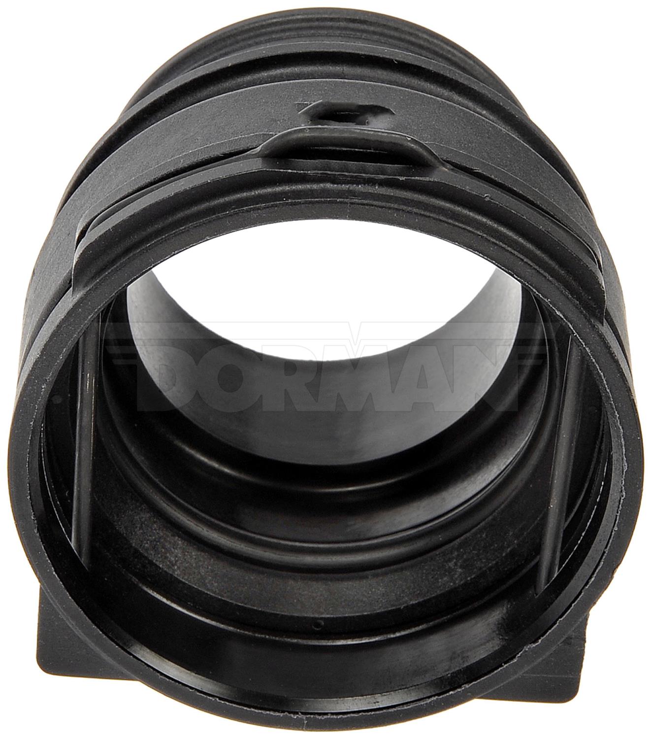 Dorman Dorman Heater Hose Connector Fittings Summit Racing