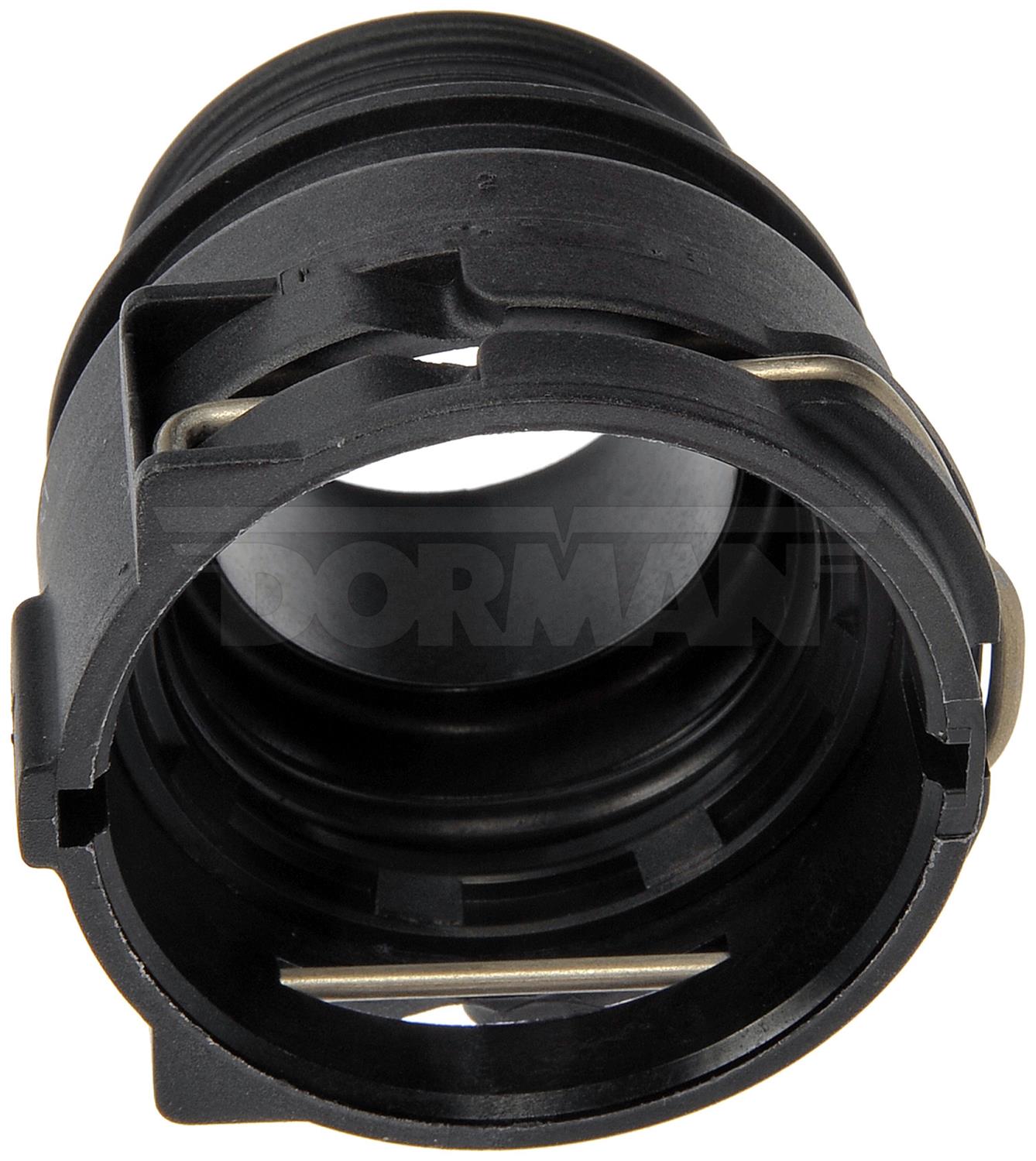 Dorman 800298 Dorman Heater Hose Connector Fittings Summit Racing