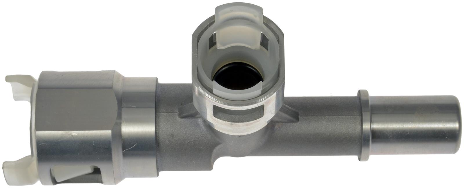 HVAC Heater Hose Connector Dorman 800-917 - View #3