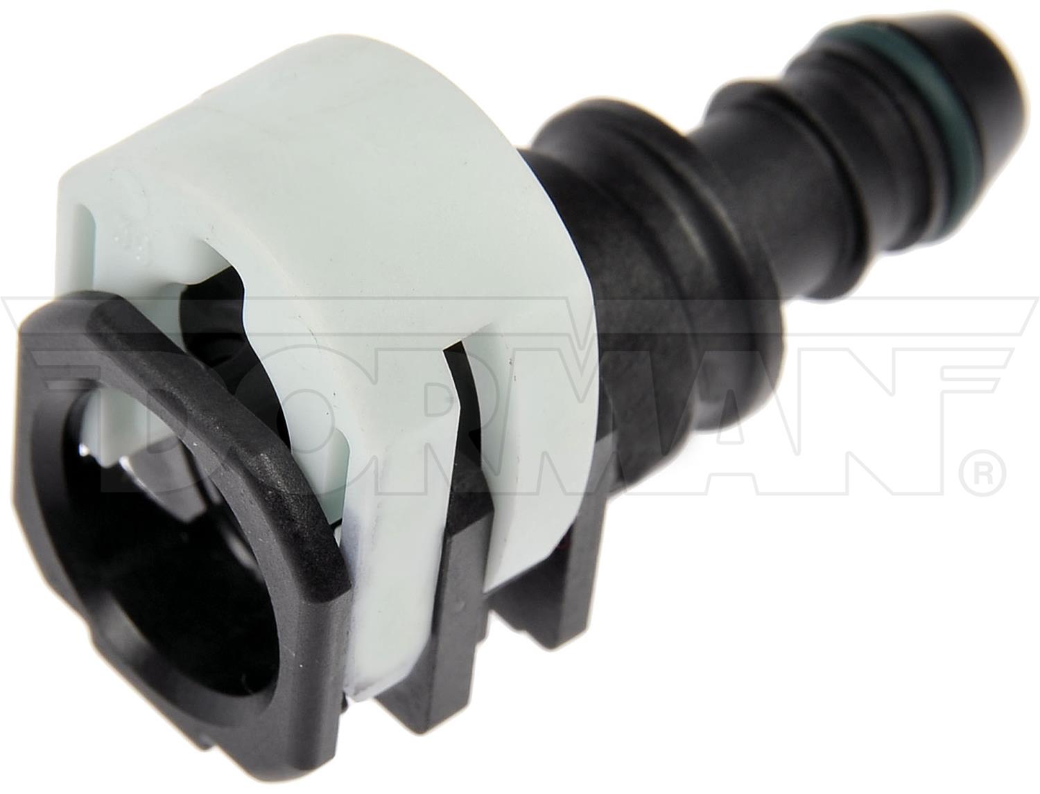 Dorman 800-567