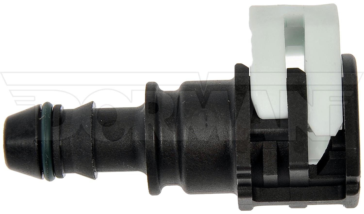 Dorman 800-350 Strumento di riparazione linea carburante