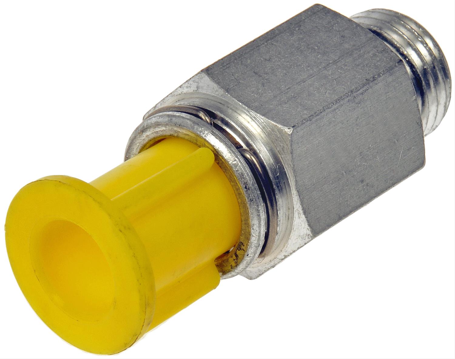 Dorman 800637 Dorman Transmission Line Connectors Summit Racing