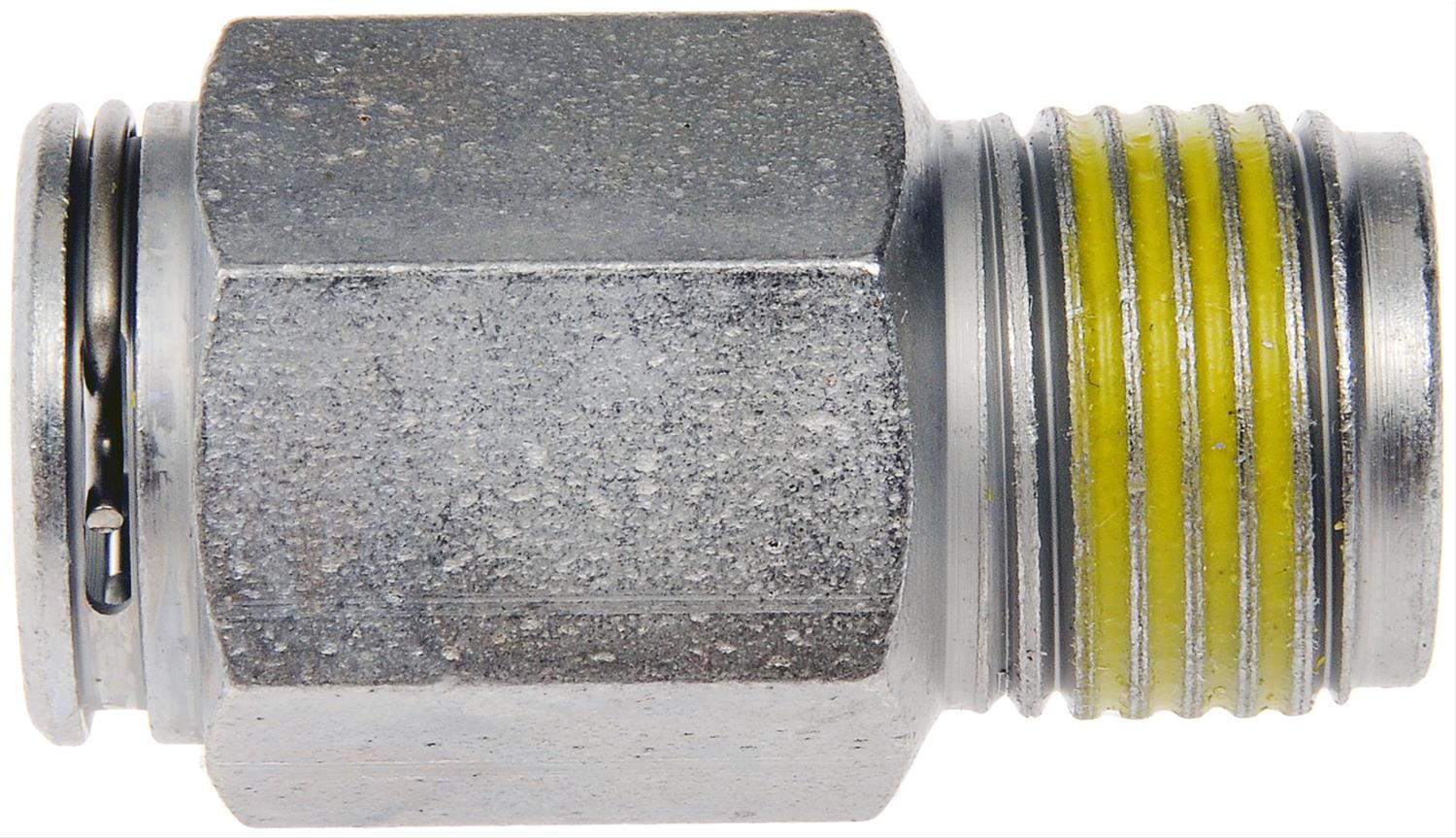Dorman 800731 Dorman Transmission Line Connectors Summit Racing