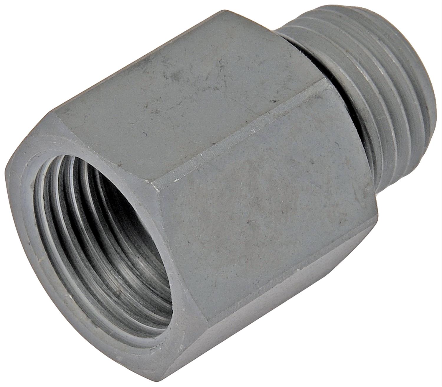 rnb-800-732_vc_xl.jpg