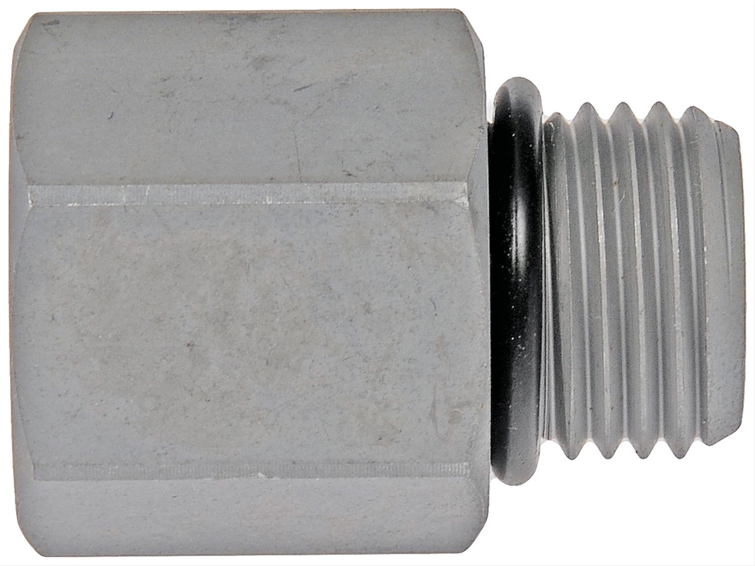 Dorman 800-726 Connettore Rapido Linea Trasmissione | Ricambio Per Chevrolet Silverado E GMC Sierra 2001-2007