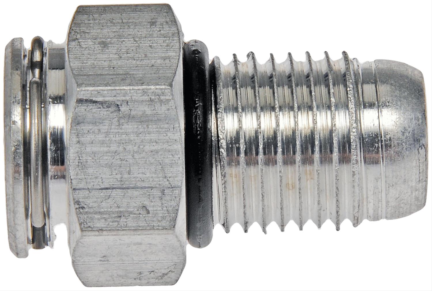 Dorman 800-735 Dorman Transmission Line Connectors | Summit Racing