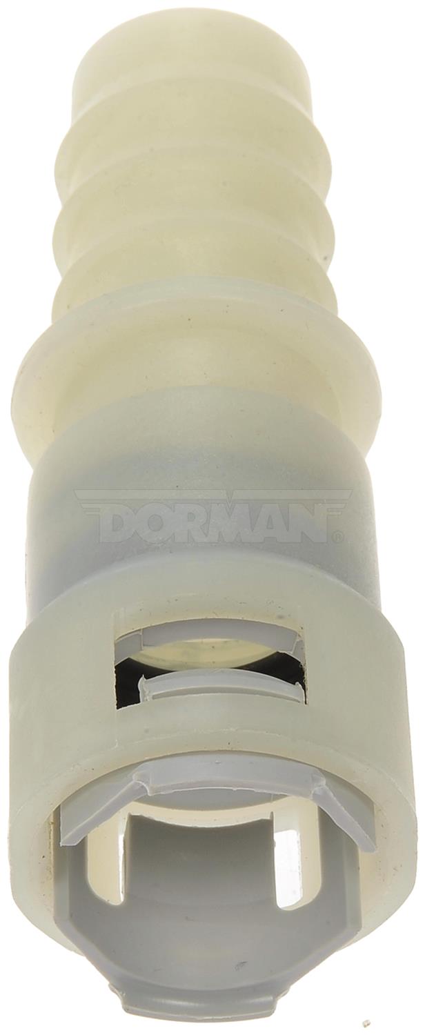 Dorman 800916