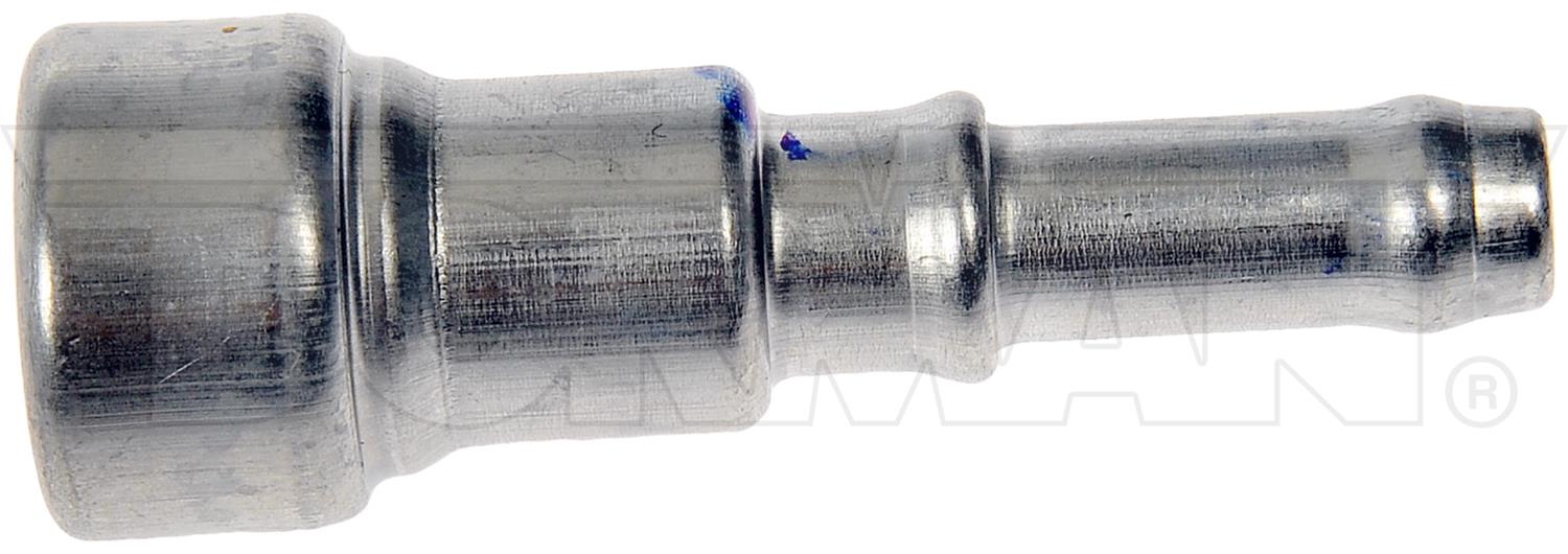 Dorman 800949 Dorman Fuel Line Connectors Summit Racing