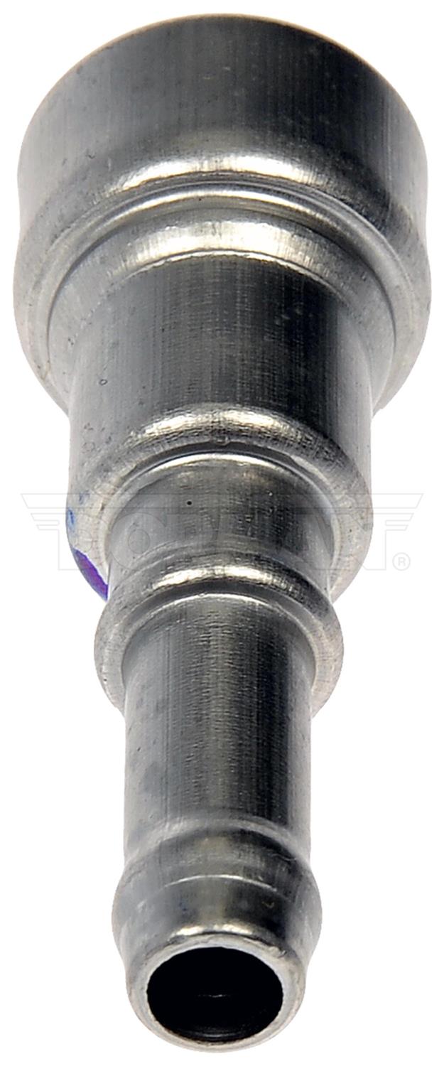 Dorman 800949 Dorman Fuel Line Connectors Summit Racing