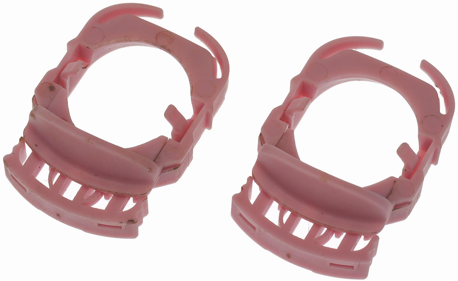 Dorman 801-059 Dorman Fuel Line Retaining Clips | Summit Racing