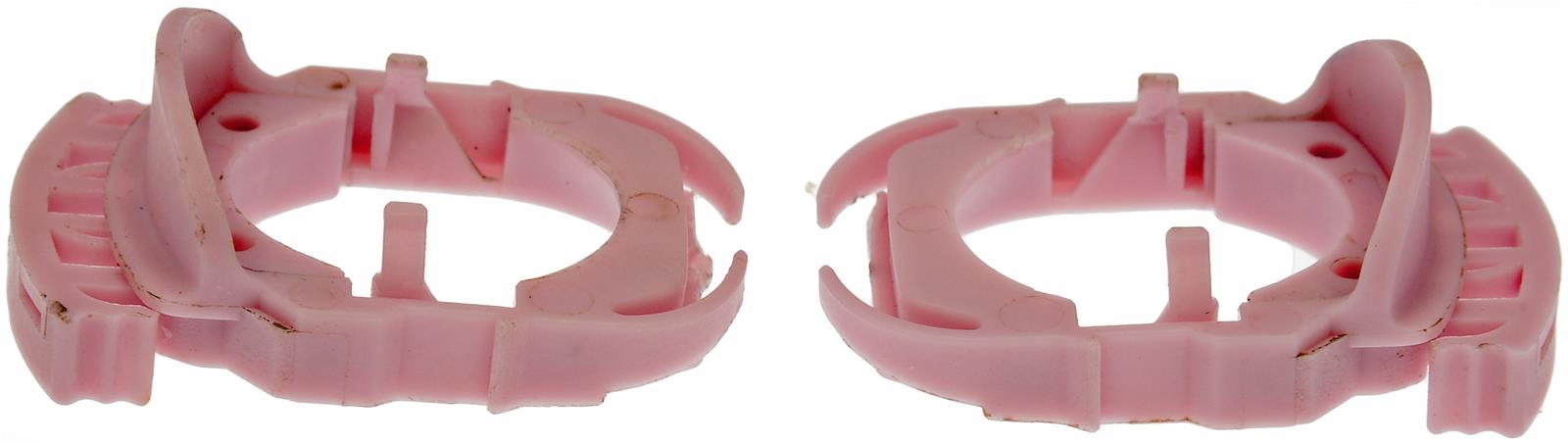 Dorman 801-059 Dorman Fuel Line Retaining Clips | Summit Racing