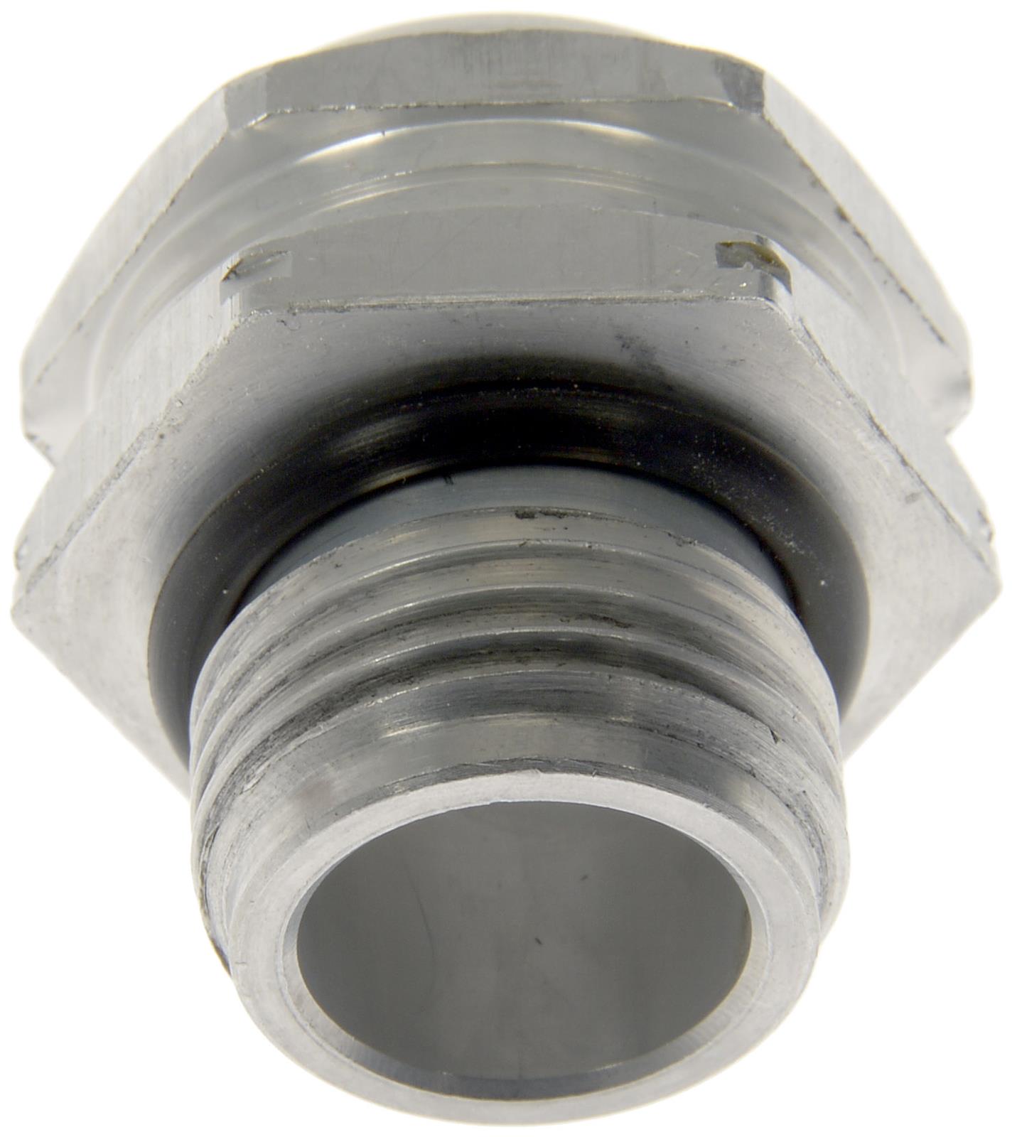 rnb-801-060_to_xl.jpg