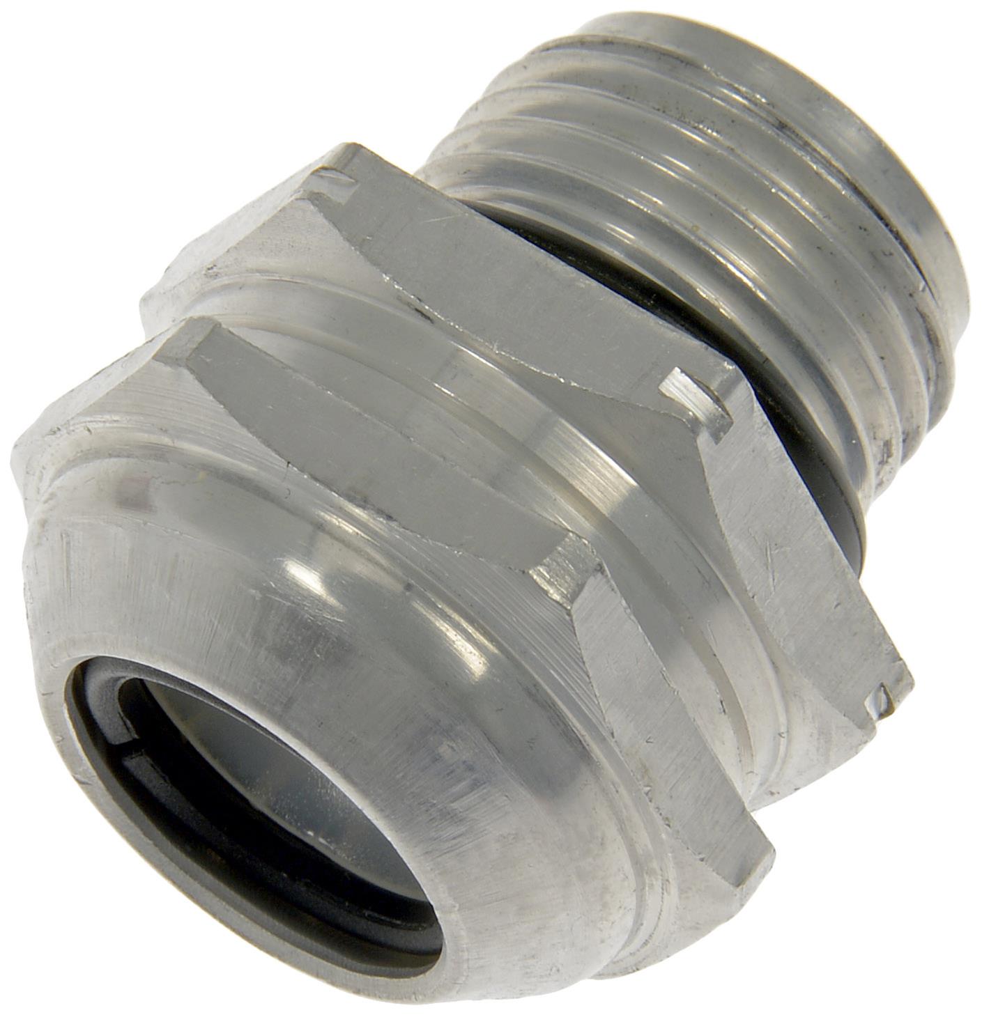 Dorman 801-060