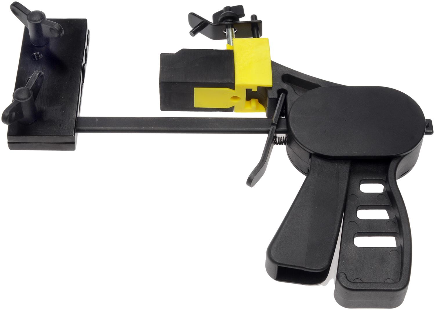 Dorman 801600 Dorman Fuel Line Repair Kits Summit Racing