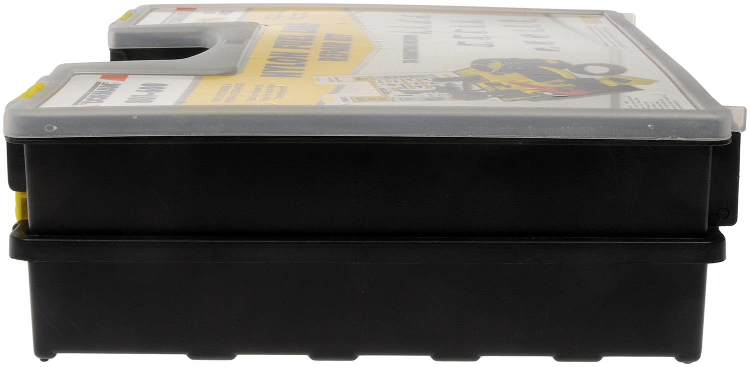 Dorman 801600 Dorman Fuel Line Repair Kits Summit Racing