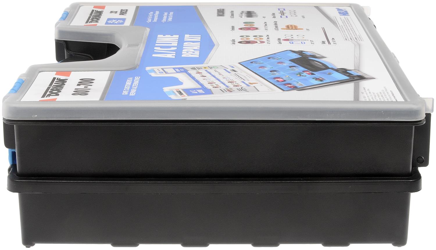 Dorman 801700TRAY Dorman Tech Tray Storage Cases Summit Racing