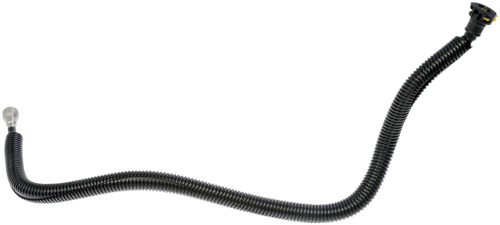 Dorman 809-013