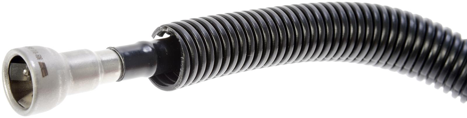 Dorman 809-013
