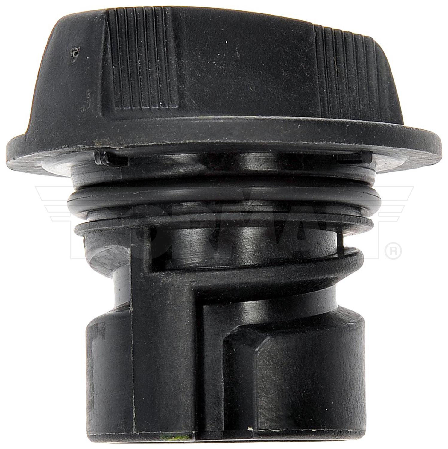 Dorman 80999 Dorman Oil Filler Caps | Summit Racing