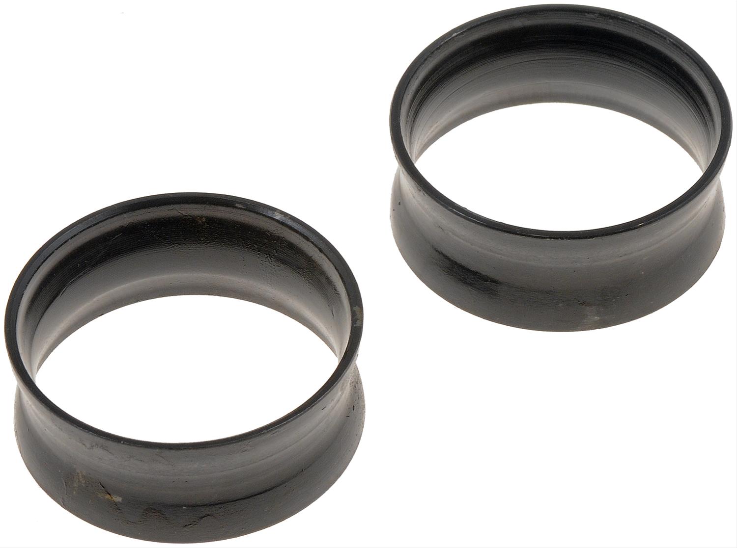 Dorman 81057 Dorman Pinion Crush Sleeves Summit Racing