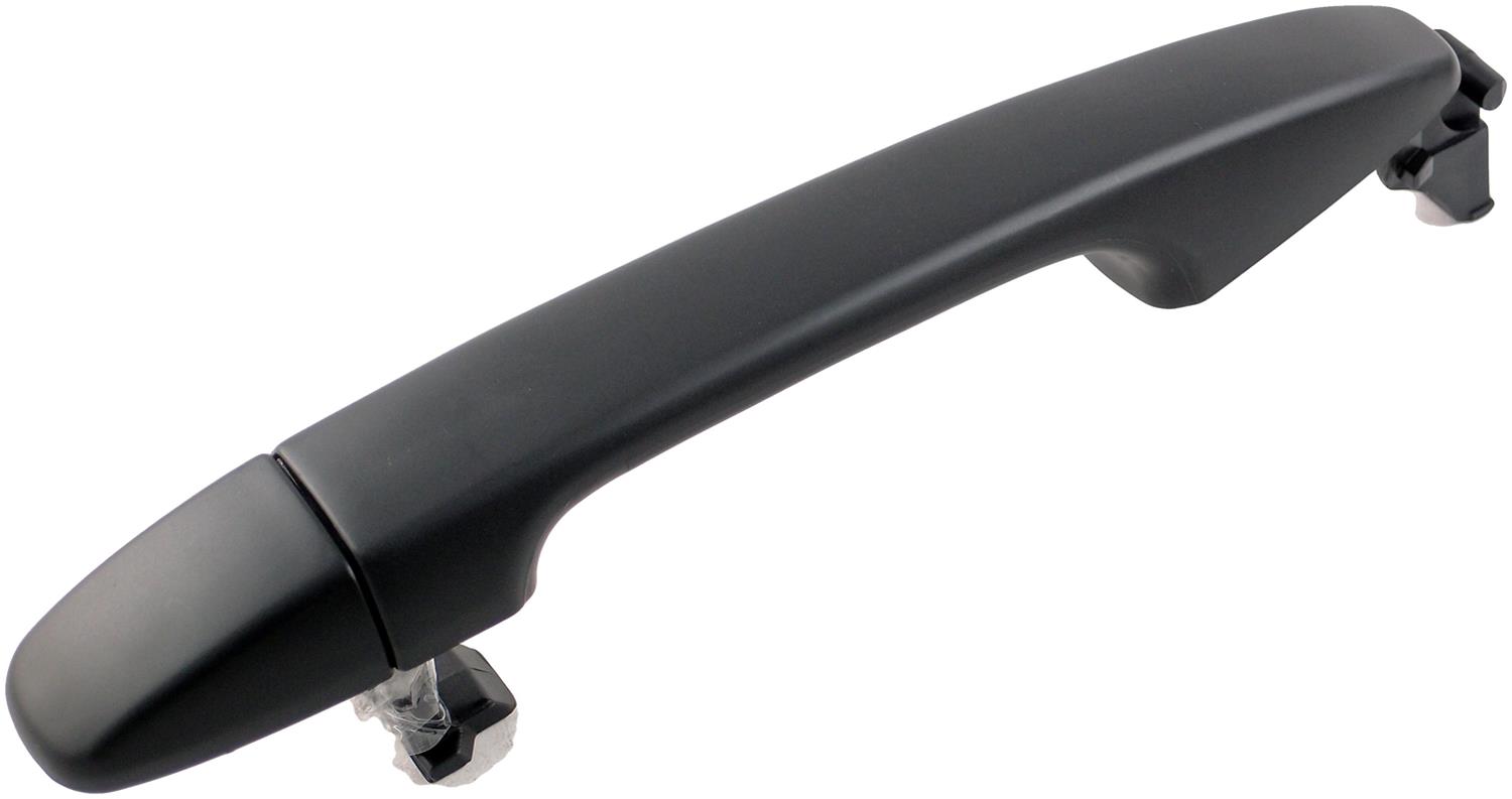 Dorman 81207 Dorman Exterior Door Handles | Summit Racing