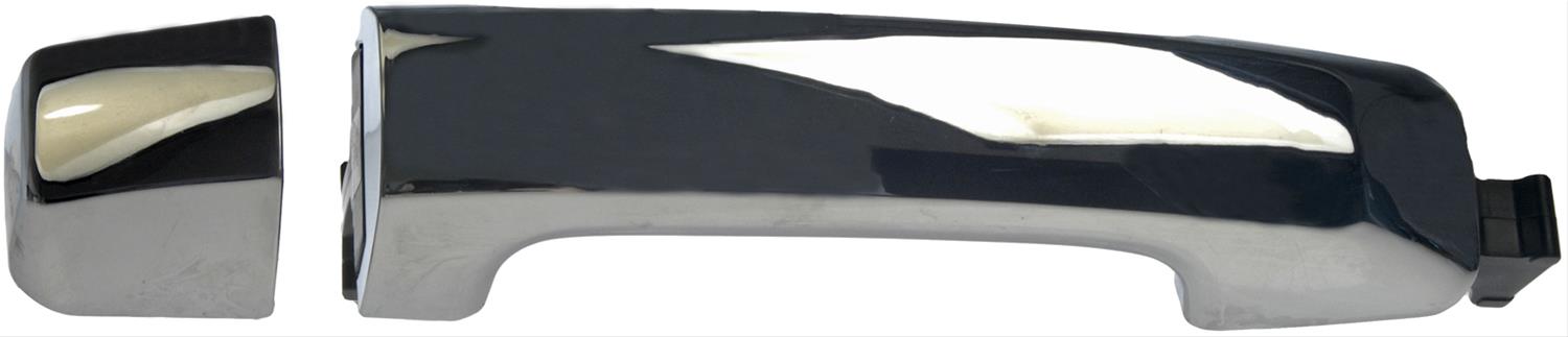 Garage-Pro A/C Condenser For 2007-2019 Toyota Tundra