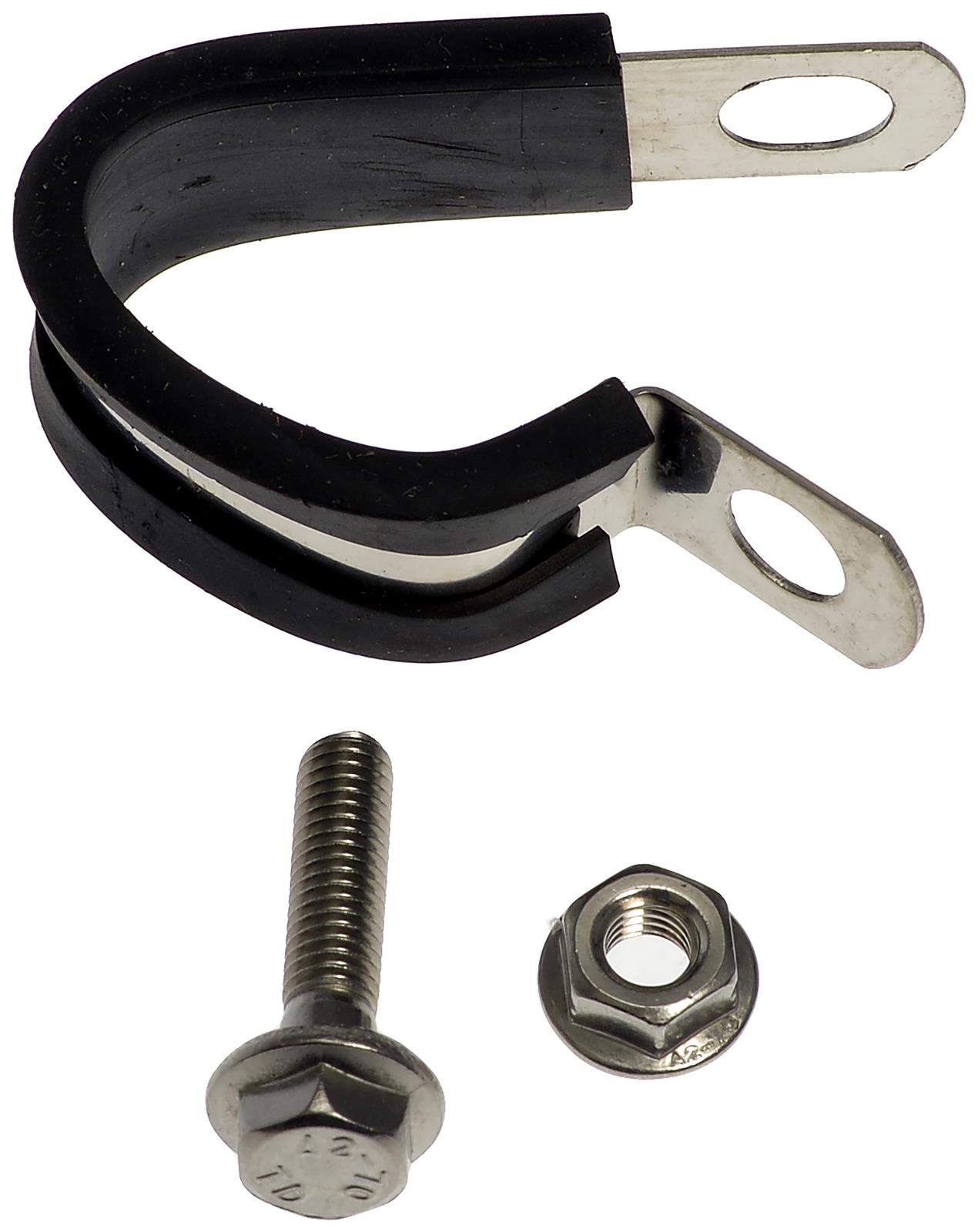 Dorman 819-814 Dorman Fuel Lines | Summit Racing