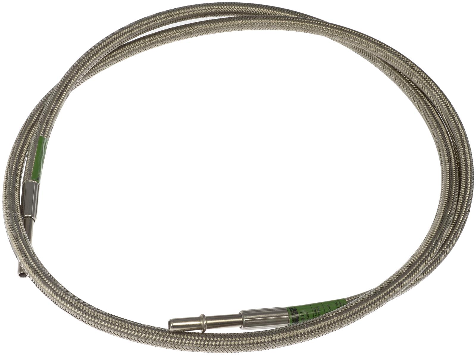 Dorman 819-817