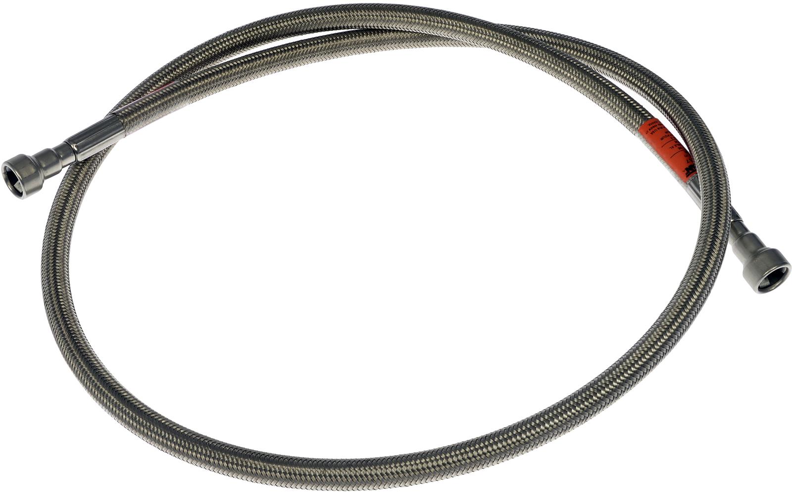 Dorman 819-817