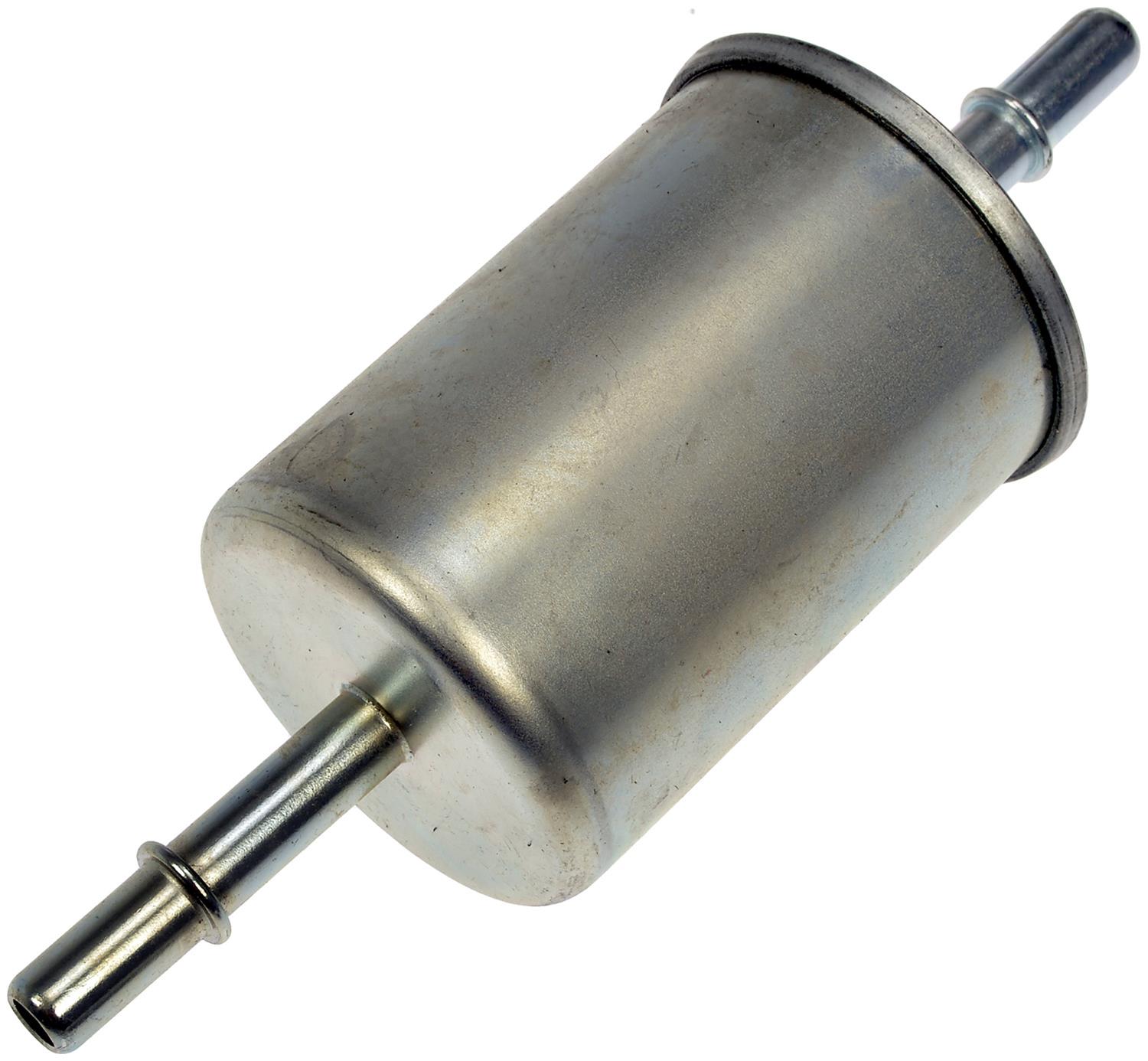Dorman 819-820 Dorman Stainless Steel Fuel Line Sets | Summit Racing